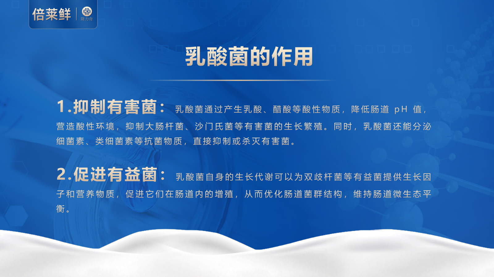 倍莱鲜 白芸豆提取物乳酸菌羊乳粉运动营养食品（耐力类）2025_09.png